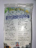 Bacter Vital