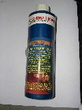 Coral Vital