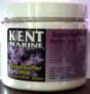 Kent Marine Super Buffer Mix