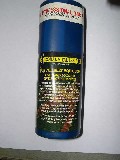 Coral Vital Live Sand Booster
