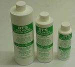 DTS Live Phytoplankton