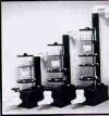 etss protein skimmers