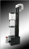 etss 1400xr