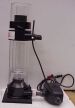 Red Sea Berlin Turbo Protein Skimmer