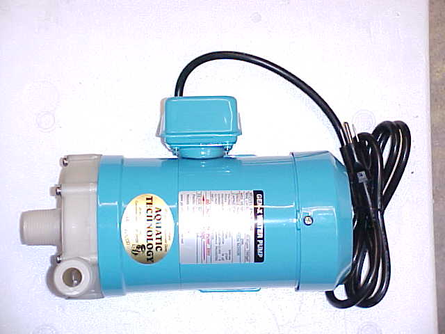 Gen-X PCX 100