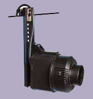 Tunze Turbell stream pump