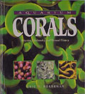 Aquarium Corals by Borneman