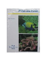 Fishes and Corals�