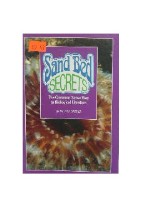 Sand Bed Secrets