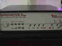 Red Sea Wavemaster Pro wavemaker